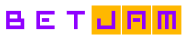 BETJAM Logo