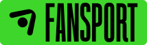 FANSPORT Logo