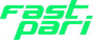 FastPari Logo