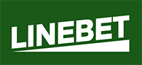 LINEBET Logo