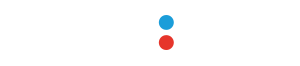 MEGAPARI Logo
