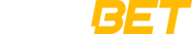 MELBET Logo