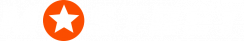 MOSTBET Logo