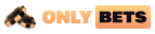 OnlyBets Logo