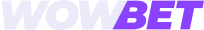 WowBet Logo