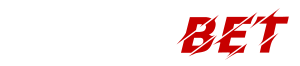 XpariBET Logo